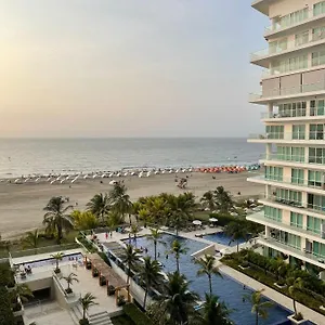 https://edificio-morros-epic-lujo-con-panorama.cartagena-hotels.org