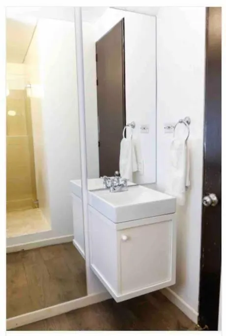 Confortable Apartamento Con La Perfecta Ubicacion! Bogota Apartment