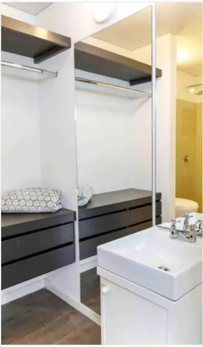 Confortable Apartamento Con La Perfecta Ubicacion! Bogota Colombia